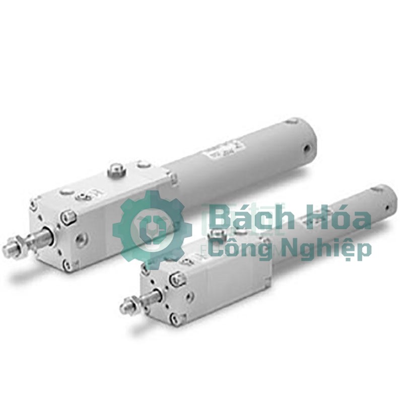 Xi lanh khí nén SMC CNGDN32-175-D