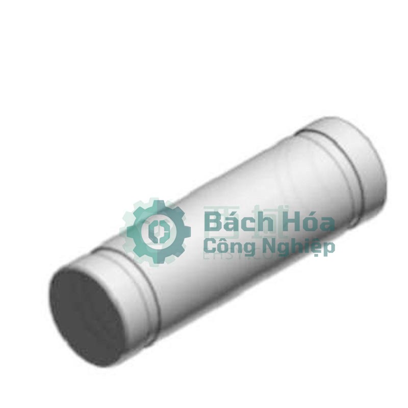 Xi lanh khí nén SMC GJH383
