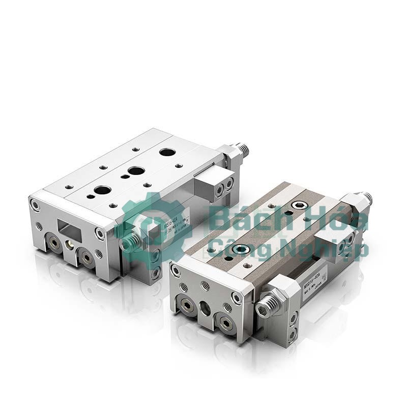 Xi lanh khí nén SMC HFF883