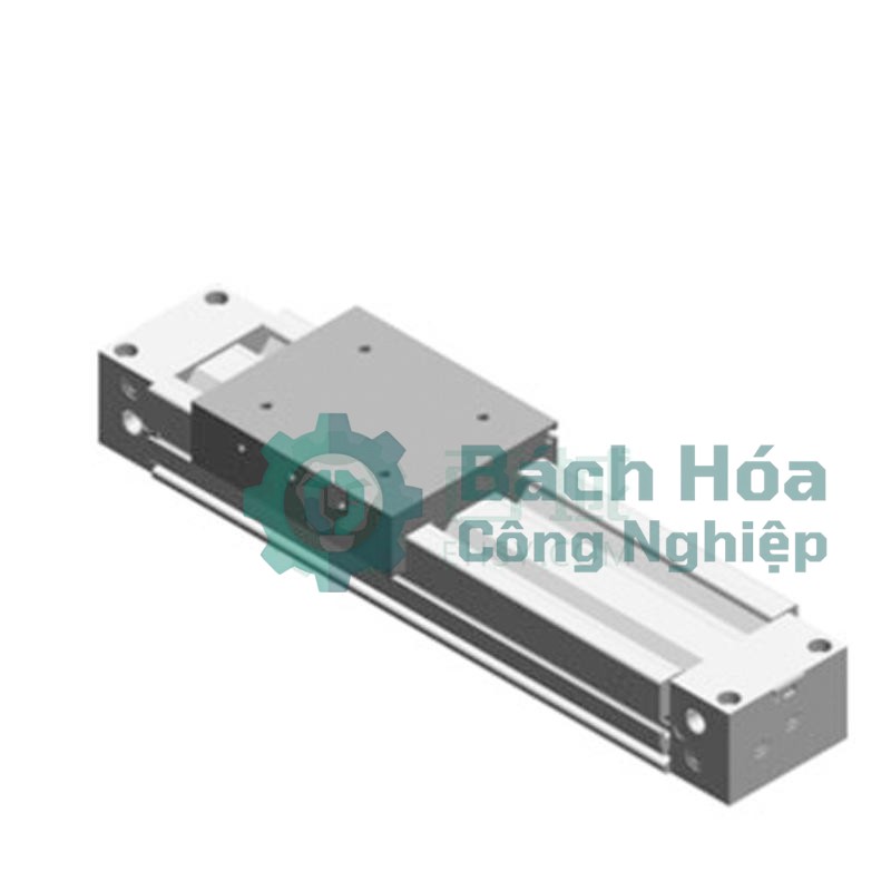 Xi lanh khí nén SMC M32-250
