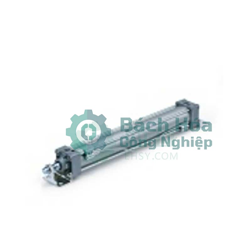Xi lanh khí nén SMC MDBB125-350Z