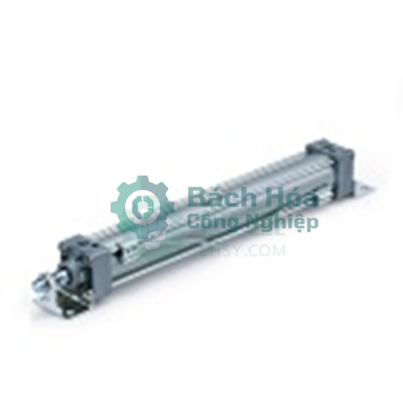 Xi lanh khí nén SMC MDBB50-45JZ