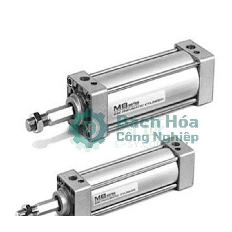 Xi lanh khí nén SMC MDBKB80-900
