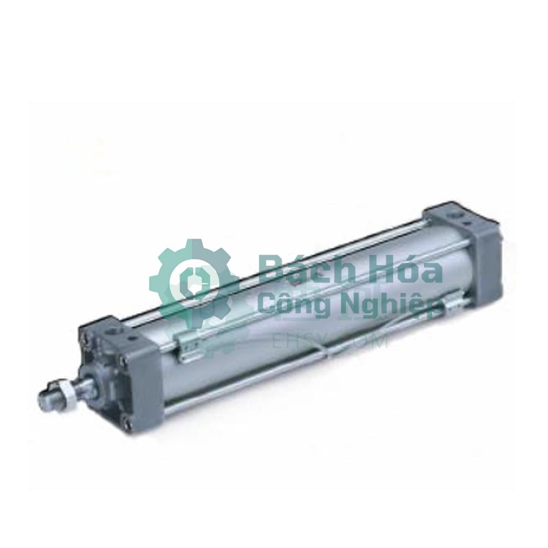Xi lanh khí nén SMC MDBT32-250Z