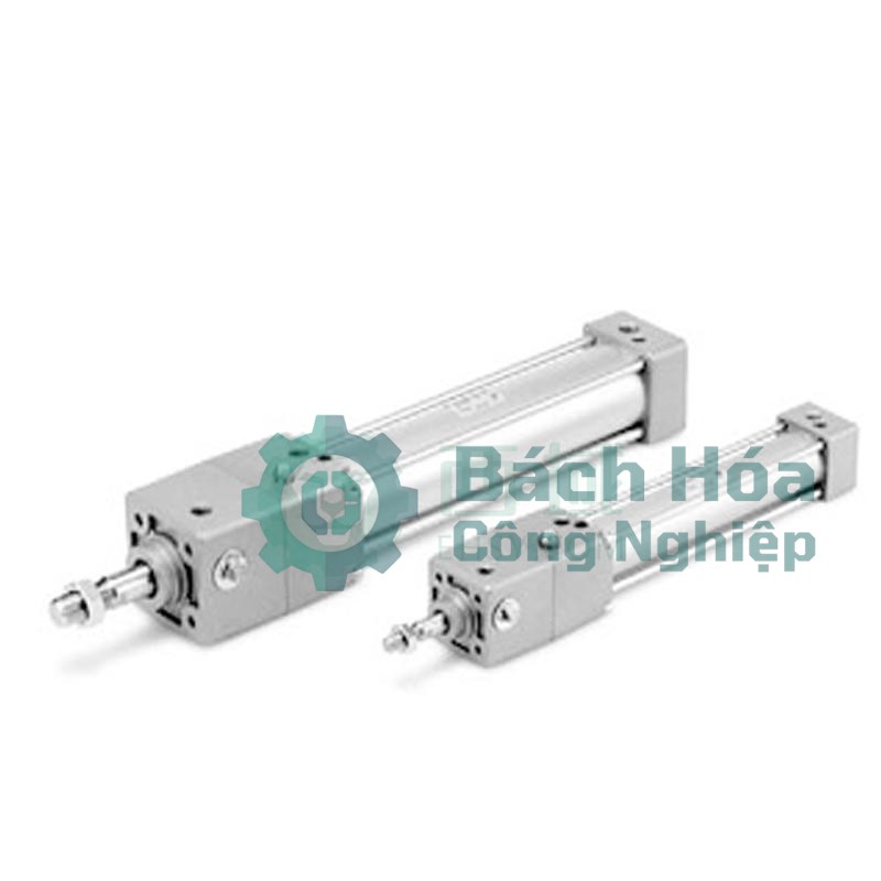 Xi lanh khí nén SMC MDNBB40-350-D