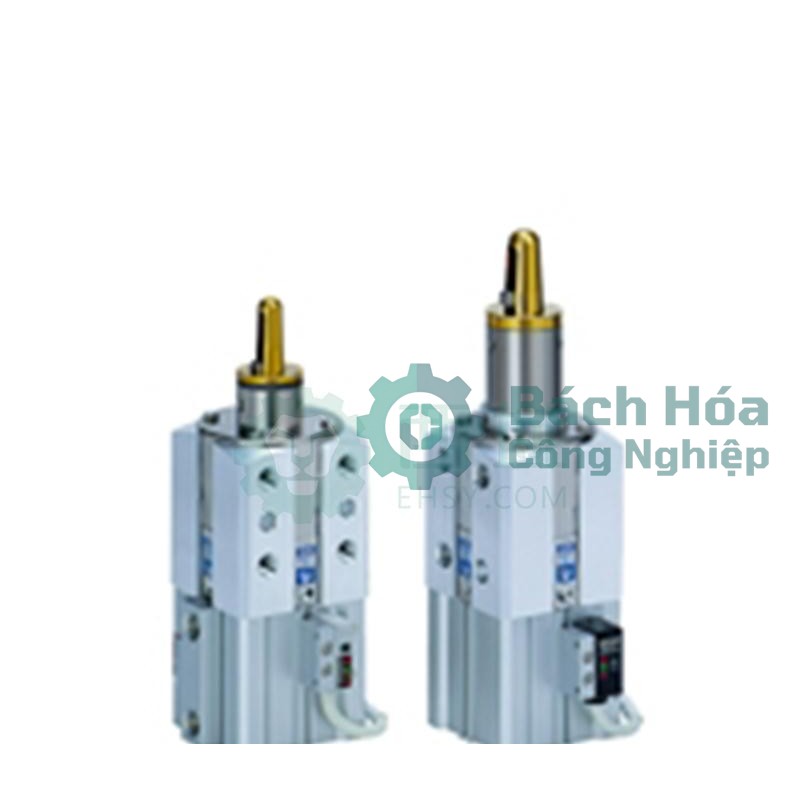 Xi lanh khí nén SMC R159
