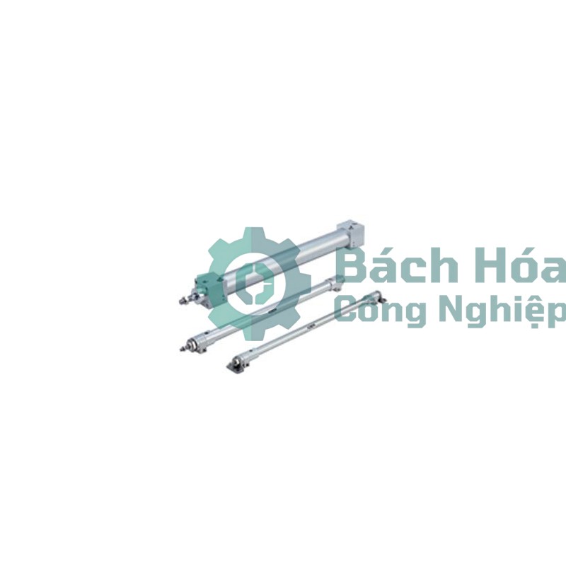 Xi lanh khí nén SMC RHCL40-770