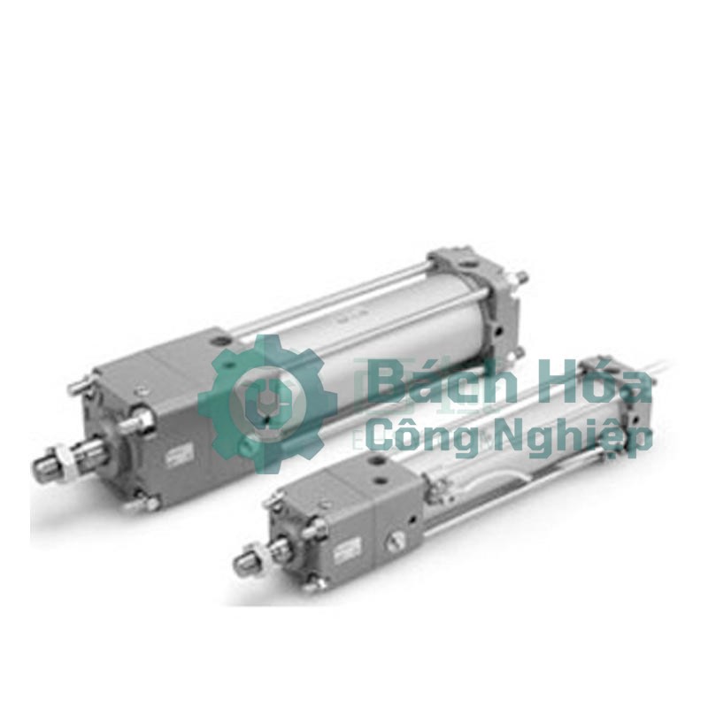 Xi lanh khí nén SMC T63-1100-D-M9PL-XC35