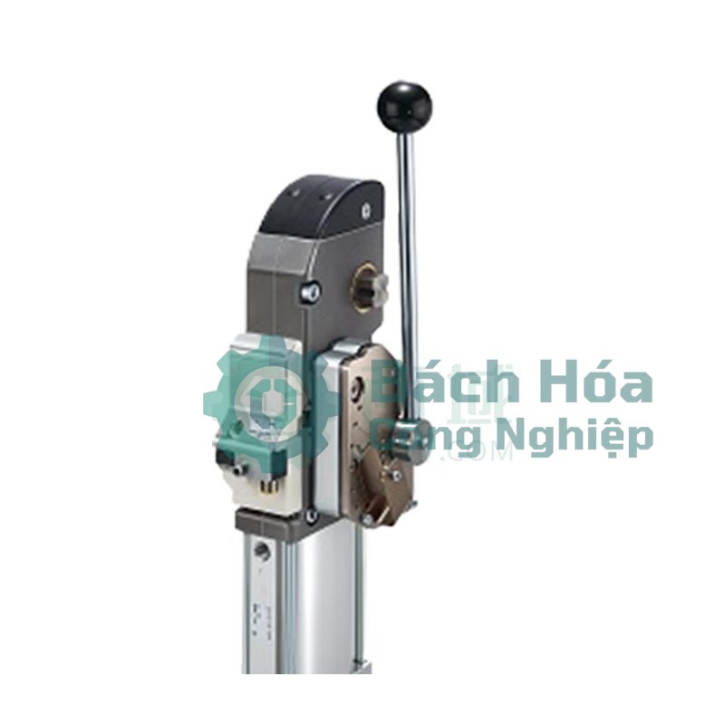 Xi lanh khí nén SMC T63-90T-X2568R
