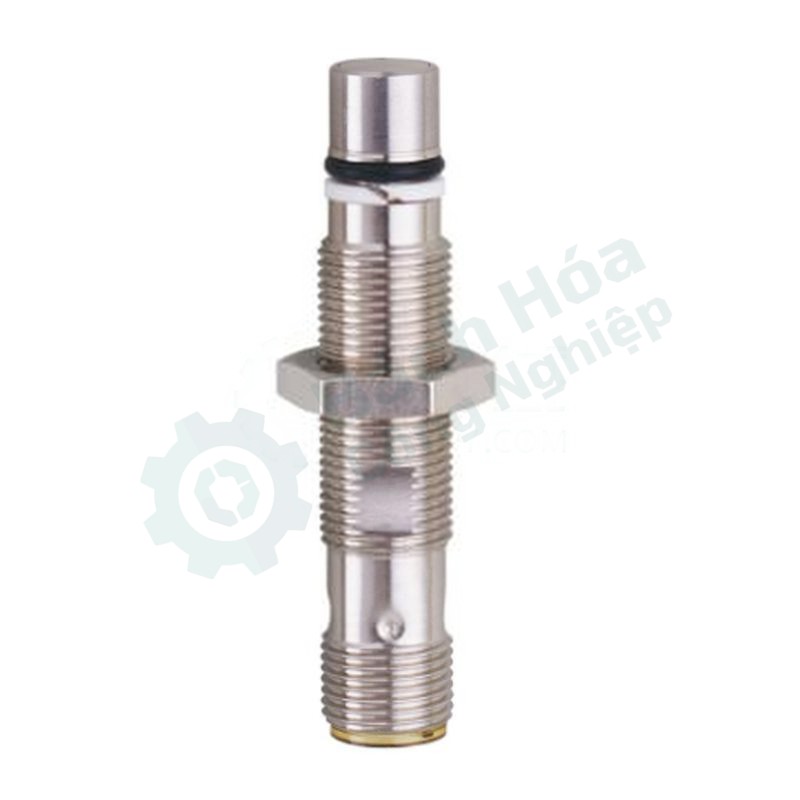 Xi lanh thủy lực IFM MFH202
