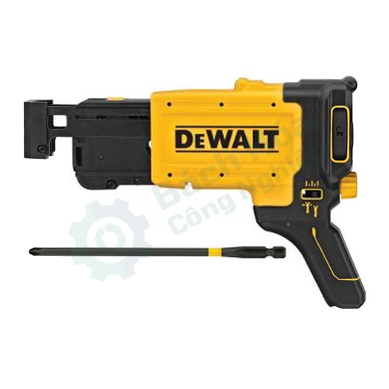 Xích DEWALT DCF6202-A9