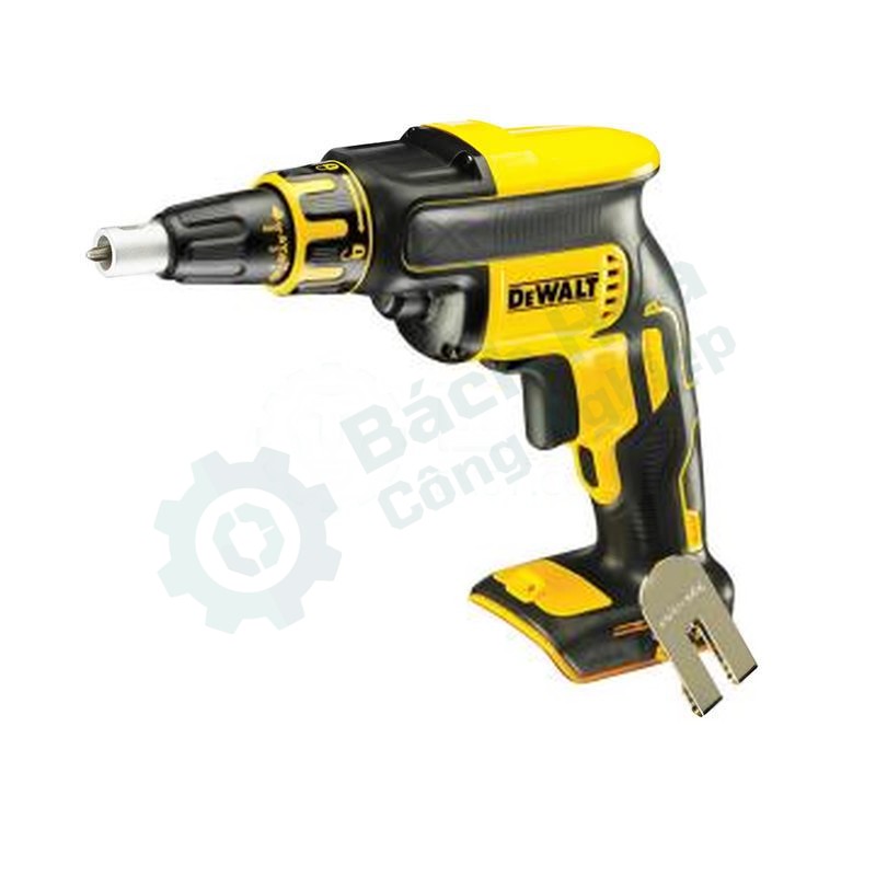 Xích DEWALT DCF620N-KR-A9