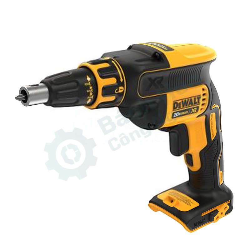 Xích DEWALT DCF620N-XJ-A9