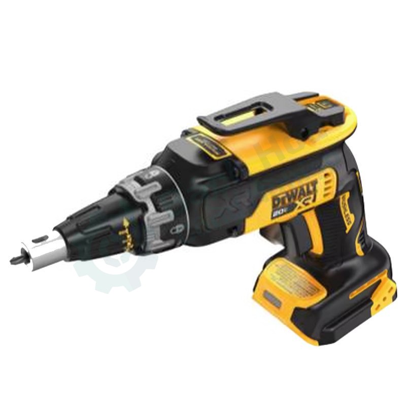 Xích DEWALT DCF630N-KR