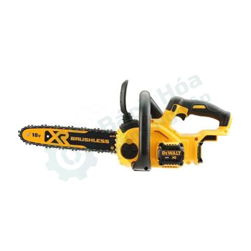 Xích DEWALT DCM565N-A9