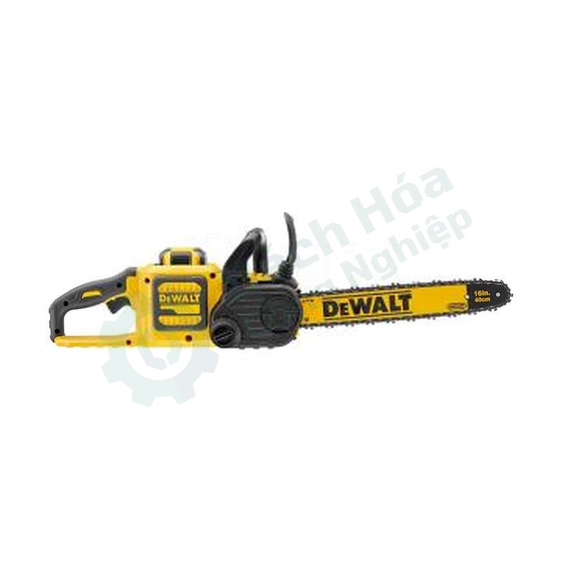 Xích DEWALT DCM575N-A9