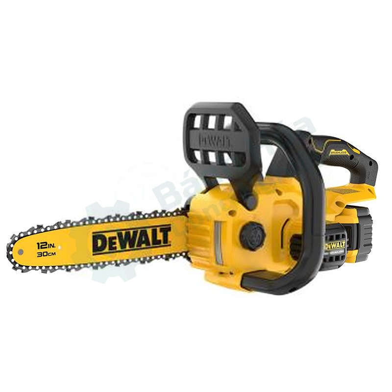 Xích DEWALT DCMCS565N-A9