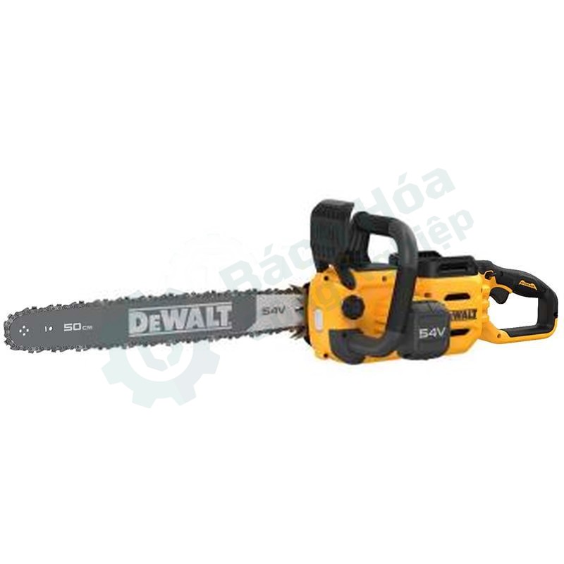 Xích DEWALT DCMCS575N-A9