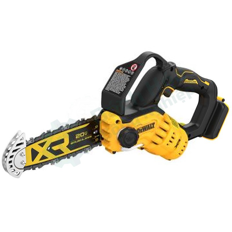 Xích DEWALT DCMPS520N-A9