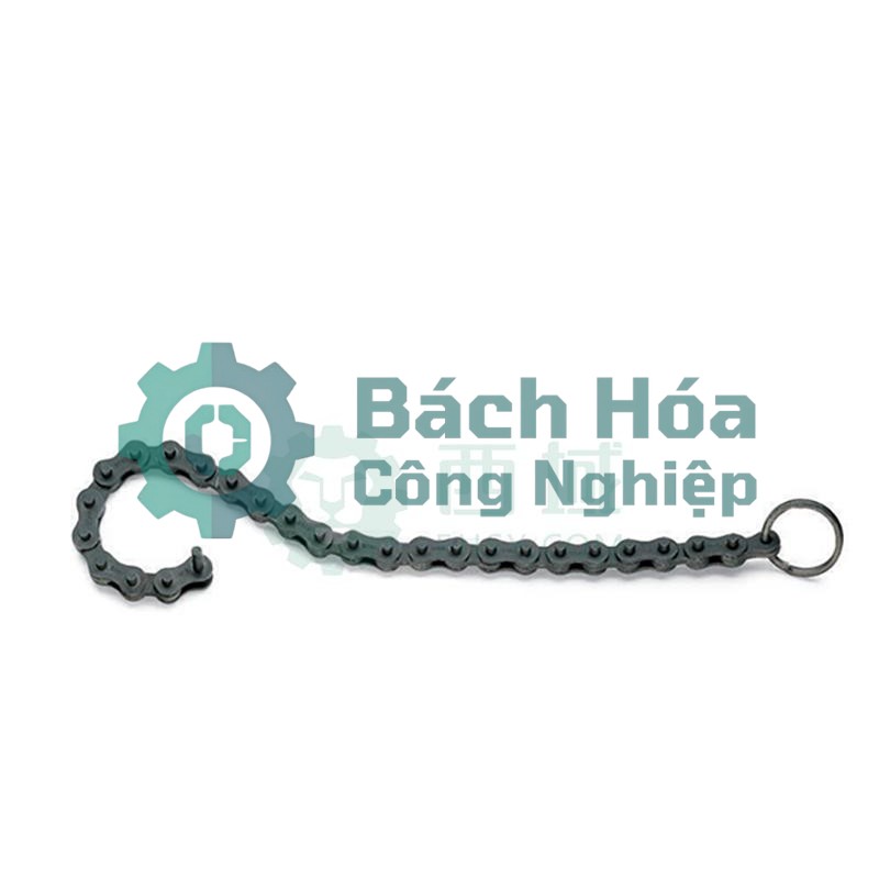Xích truyền động BETA Beta-003840033