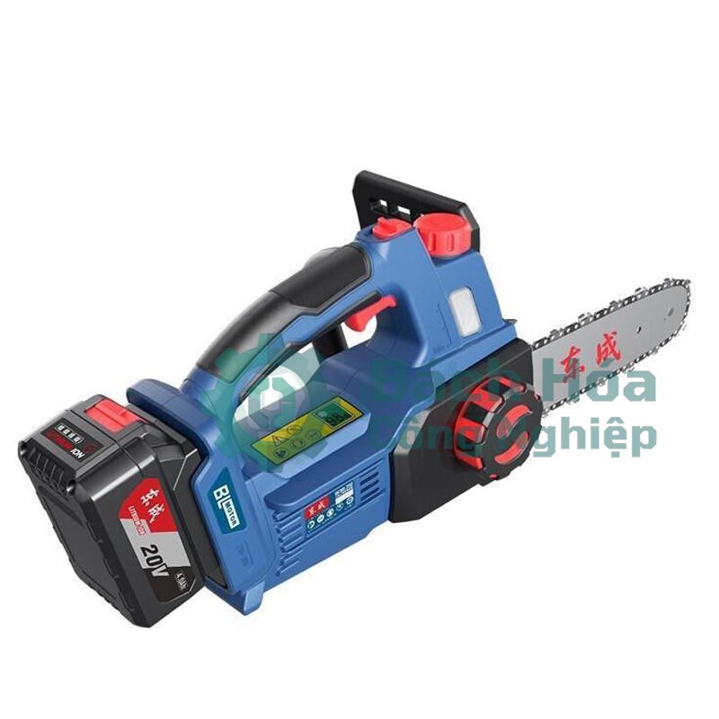 Xích truyền động DONGCHENG DCML250B
