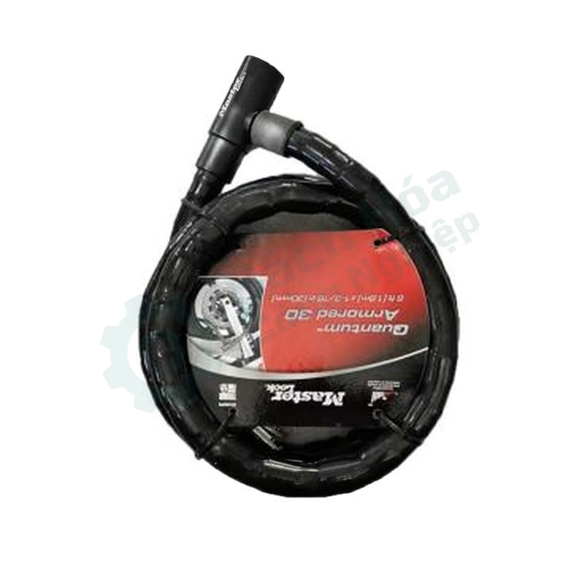 Xích truyền động MASTERLOCK 8218MCNDPS