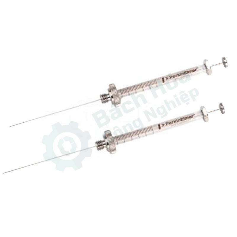 Xy-lanh thủy tinh thí nghiệm PERKINELMER N6101390